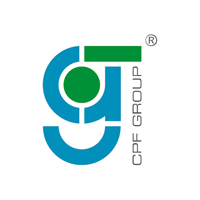 Geca logo