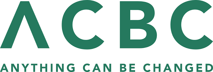 ACBC logo
