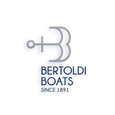 Bertoldi logo