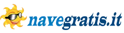 Havegratis.it logo