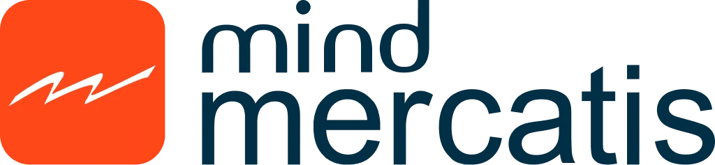 Mind Mercatis logo