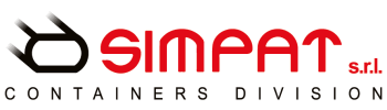 Simeat logo