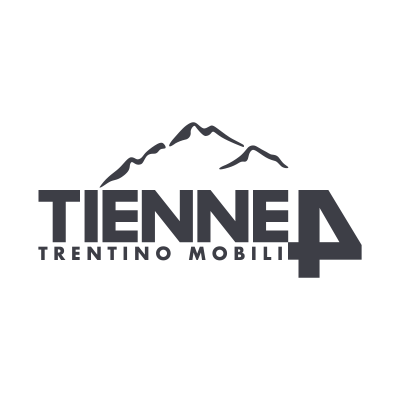 Tienne 4 logo