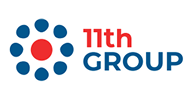 Tith Group logo
