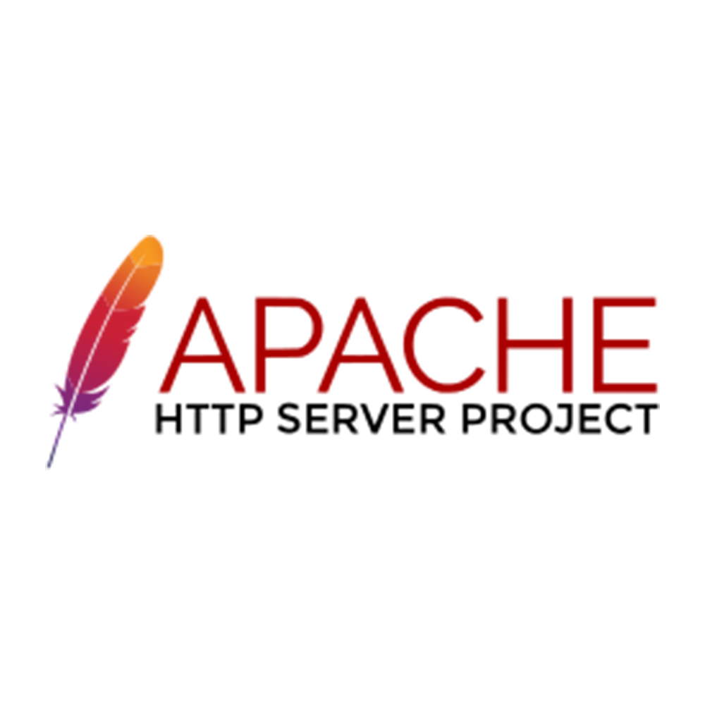 apacheHTTP