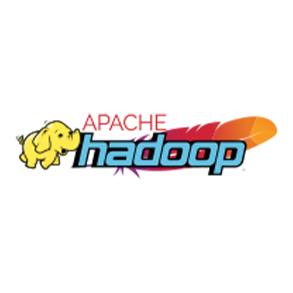 apacheHadoop